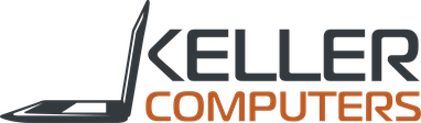 Keller Computers